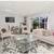 Porter Ranch Affordable Townhouse 9 thumbnail
