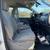 2015 Chevrolet Silverado 3500HD Work Truck Dually Crew Cab 4x4! 18 thumbnail