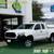 2022 Toyota Tacoma 2WD 2 WD 2-WD SR 2 thumbnail