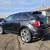 SHARP LOOKING 2013 FORD EDGE SPORT CLEAN TITLE CLEAN CARFAX RUNS GREAT 4 thumbnail