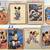914-piece Mickey Mouse collection of a lifetime $21,500 22 thumbnail