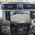2021 Toyota 4Runner 4x4 4WD 4 Runner SR5 Premium SUV 18 thumbnail