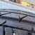 225-65-17 / PAIR / CONTINENTAL TIRES 7 thumbnail