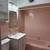 Bright , Airy , 4 Room Apartment , Maplewood Village 6 thumbnail