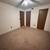 1418 6th Street - #9 5 thumbnail