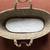 RESTORATION HARDWARE INFANT CRADLE 4 thumbnail
