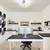 Luxurious 5BR/4.5BA Pool Home in Lakewood Ranch 9 thumbnail