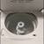 24 inch stackable washer dryer 2 thumbnail