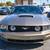 2005 Ford Mustang GT Premium MANUAL 2 thumbnail