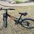 Kid's Giant Mountain Bike for Sale 2 thumbnail
