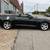 2016 Chevrolet Camaro 1LT Convertible 2 thumbnail