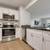 Dog Park, Washer/Dryer, Pets Welcome, State-Of-The-Art Fitness Center 7 thumbnail