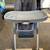 Graco Highchair 2 thumbnail