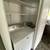 2331 Bellamy Rd - Bright & Spacious 3BR Upper Suite in Thetis Heights 10 thumbnail