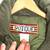Like new hardly worn (Skitique) cold weather, winter jacket. Size extra large. 8 thumbnail