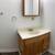 3 Bed, 1 Bath Apartment - 33 Fort Brown Drive Suite 104 6 thumbnail