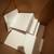 Large box of precut foam sheets 2 thumbnail