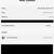 Apple Mac Studio M2 32GB RAM 4TB SSD 3 thumbnail