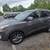 2015 Hyundai Tucson - Financing Available! 3 thumbnail