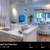 The Pub: Free WIFI, Fireplace, Game Room,, In-Unit Washer Dryer 1 thumbnail
