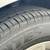 2019 Kia Rio - 83k miles - new tires - clean title 11 thumbnail