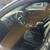 2013 Chrysler 300 - Financing Available! 9 thumbnail