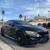 2015 BMW M4 2 thumbnail