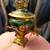 russian samovar collection and curio items 7 thumbnail