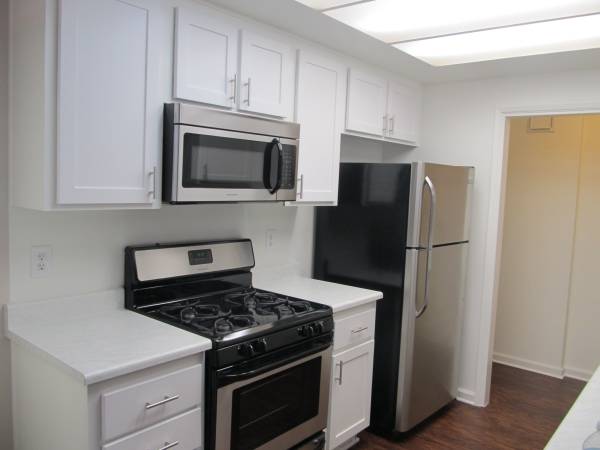 Gorgeous!!! Holiday special large backyard, garage bright and sunny! 1