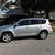 2007 Toyota RAV4 Sport 2 wheel drive 2 thumbnail