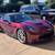 2018 Corvette Grand Sport Convertible  3LT 1500 original miles. 14 thumbnail