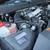 Chevrolet Silverado 3500 w/ Duramax, 4X4, Flatbed, Remote Start, CLEAN 20 thumbnail