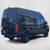 2022 Mercedes-Benz Sprinter Cargo Van  Call (424) 688-6430 5 thumbnail
