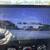 2009 Chevrolet Silverado 3500HD CC Work Truck 4x4 2dr Regular Cab Chas 10 thumbnail