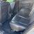 2007 FORD EDGE SEL 13 thumbnail