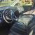 2015 Chevy Equinox LTZ 6 thumbnail