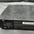 Nintendo Wii RVL-101(USA) Black Console Bundle 9 thumbnail