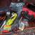Bridgestone Auto Emergency Kit 1 thumbnail