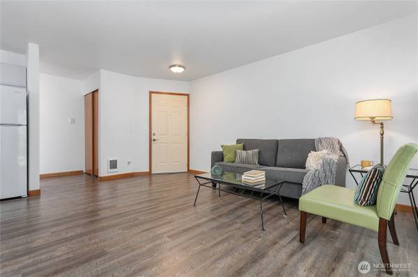 $2,200 / 3br - 942ft2 - Ground level unit (Bellingham, WA)63935190366339123