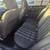 2010 Volkswagen GTI VW Base Sedan 3 thumbnail