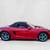2014 Porsche Boxster 4 thumbnail