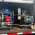 2015 Freightliner M2 Vac Truck RAMVAC HX3 - No Reserve Auction 10/19 11 thumbnail