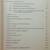 (1954) Sigmund Freud: "Letters" to Wilhelm Fliess (Book: 1st-Edition!) 11 thumbnail