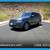 2016 Land Rover Range Rover HSE for Only 1 thumbnail
