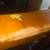 Well loved baby crib 4 in one wood crib 2 thumbnail