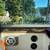 Cape Dory Motor Sailor 20 thumbnail