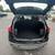 2014 MAZDA CX-5 Sport SUV 4D 9 thumbnail
