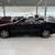 2004 Mercedes-Benz CLK500 Cabriolet 5.0L Convertible BIG ON STYLE - no 7 thumbnail