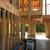Kitchens/Baths/Additions/Remodels/commercial build-outs/flips 17 thumbnail