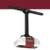 Garage door opener mount 1 thumbnail